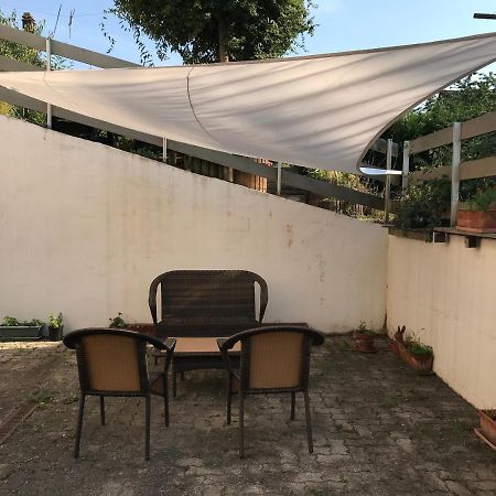 Appart Les Cerises Entre Strasbourg Et Haguenau Bischwiller Zewnętrze zdjęcie